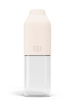 Monbento butelka M Positive 500 ml ze sklepu ANSWEAR.com w kategorii Bidony i butelki - zdjęcie 170814978
