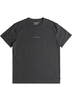 Koszulka męska Peace Phase Quiksilver ze sklepu SPORT-SHOP.pl w kategorii T-shirty męskie - zdjęcie 170826396