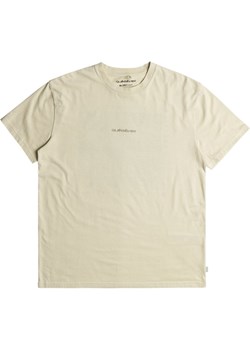 Koszulka męska Peace Phase Quiksilver ze sklepu SPORT-SHOP.pl w kategorii T-shirty męskie - zdjęcie 170826425