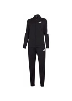 Komplet dresowy damski Baseball Tricot Suit Cl Puma ze sklepu SPORT-SHOP.pl w kategorii Dresy damskie - zdjęcie 170826446
