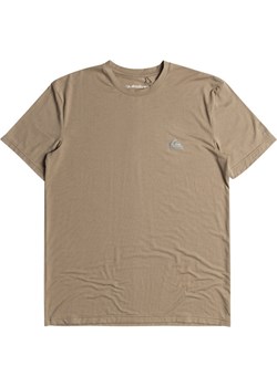 Koszulka męska Coastal Run Quiksilver ze sklepu SPORT-SHOP.pl w kategorii T-shirty męskie - zdjęcie 170826578