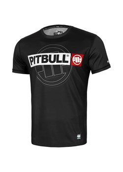Koszulka męska Helltop Sports Pitbull West Coast ze sklepu SPORT-SHOP.pl w kategorii T-shirty męskie - zdjęcie 170826607