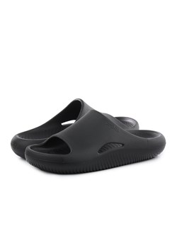 Crocs Damskie#Męskie Mellow Recovery Slide ze sklepu Office Shoes Polska w kategorii Klapki męskie - zdjęcie 170838049