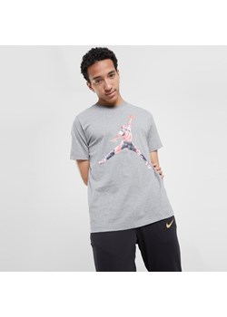 JORDAN T-SHIRT M J BRAND JM WTRCLR SS CREW ze sklepu JD Sports  w kategorii T-shirty męskie - zdjęcie 170838819