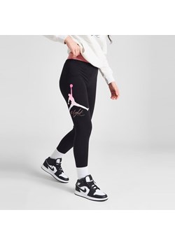 JORDAN LEGGINGS (G) FADE JMAN LEGGINGS ze sklepu JD Sports  w kategorii Spodnie dziewczęce - zdjęcie 170838838