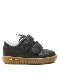 Reima Sneakersy REIMA-5400004A Czarny ze sklepu MODIVO w kategorii Buciki niemowlęce - zdjęcie 170847119