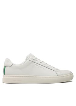 Paul Smith Sneakersy M2S-REX57-JLEA Biały ze sklepu MODIVO w kategorii Trampki męskie - zdjęcie 170848929
