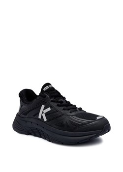 Kenzo Sneakersy ze sklepu Gomez Fashion Store w kategorii Buty sportowe męskie - zdjęcie 170851227