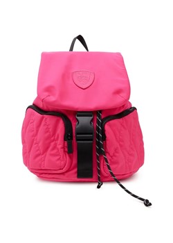 BLAUER Plecak numy 01 ze sklepu Gomez Fashion Store w kategorii Plecaki - zdjęcie 170851325