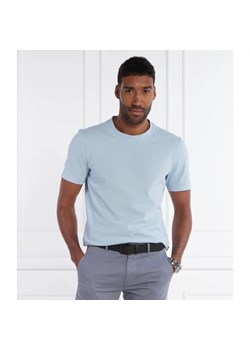 BOSS BLACK T-shirt Tiburt 240 | Regular Fit ze sklepu Gomez Fashion Store w kategorii T-shirty męskie - zdjęcie 170851357