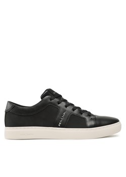 Sneakersy Paul Smith Vanda M2S-VDA01-KNUB Black 79 ze sklepu eobuwie.pl w kategorii Buty sportowe męskie - zdjęcie 170854985