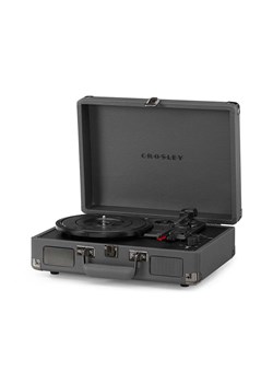Crosley gramofon walizkowy Cruiser Plus ze sklepu ANSWEAR.com w kategorii Dekoracje - zdjęcie 170866645