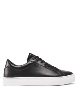 Sneakersy Vagabond Paul 2.0 5383-001-20 Black ze sklepu eobuwie.pl w kategorii Trampki męskie - zdjęcie 170868076