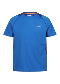 Koszulka męska Virda IV Regatta ze sklepu SPORT-SHOP.pl w kategorii T-shirty męskie - zdjęcie 170870257