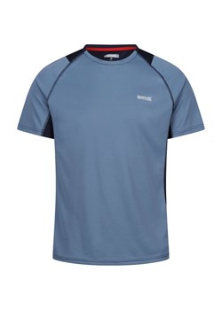 Koszulka męska Virda IV Regatta ze sklepu SPORT-SHOP.pl w kategorii T-shirty męskie - zdjęcie 170870435
