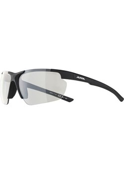 Okulary sportowe Defey HR S1 Alpina ze sklepu SPORT-SHOP.pl w kategorii Okulary przeciwsłoneczne męskie - zdjęcie 170870478