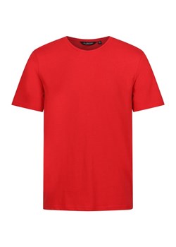 Koszulka męska Tait Regatta ze sklepu SPORT-SHOP.pl w kategorii T-shirty męskie - zdjęcie 170870509