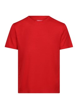 Koszulka męska Fingal Edition Regatta ze sklepu SPORT-SHOP.pl w kategorii T-shirty męskie - zdjęcie 170870599
