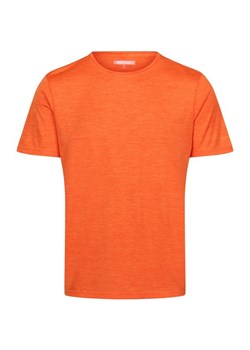 Koszulka męska Fingal Edition Regatta ze sklepu SPORT-SHOP.pl w kategorii T-shirty męskie - zdjęcie 170870738