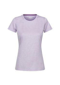 Koszulka damska Fingal Edition Regatta ze sklepu SPORT-SHOP.pl w kategorii Bluzki damskie - zdjęcie 170871126