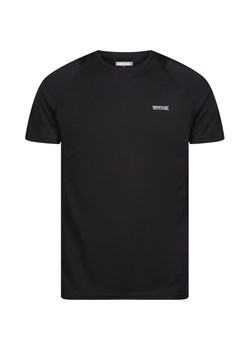 Koszulka męska Virda IV Regatta ze sklepu SPORT-SHOP.pl w kategorii T-shirty męskie - zdjęcie 170871198