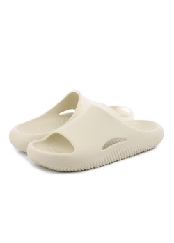 Crocs Damskie#Męskie Mellow Recovery Slide ze sklepu Office Shoes Polska w kategorii Klapki damskie - zdjęcie 170872186