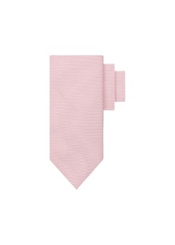 HUGO Jedwabny krawat ze sklepu Gomez Fashion Store w kategorii Krawaty - zdjęcie 170874016