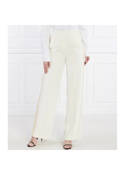 TWINSET Spodnie | Relaxed fit ze sklepu Gomez Fashion Store w kategorii Spodnie damskie - zdjęcie 170874029