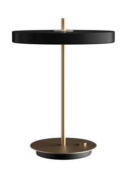 Umage lampa stołowa LED Asteria Table ze sklepu ANSWEAR.com w kategorii Lampy stołowe - zdjęcie 170874056