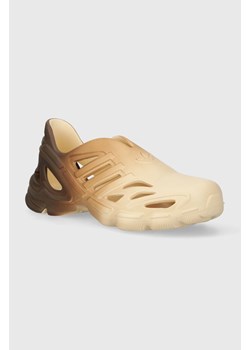 adidas Originals sneakersy Adifom Supernova kolor beżowy IF3962 ze sklepu PRM w kategorii Buty sportowe męskie - zdjęcie 170874546