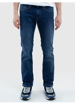 Spodnie jeans męskie Terry 499 ze sklepu Big Star w kategorii Jeansy męskie - zdjęcie 170874807