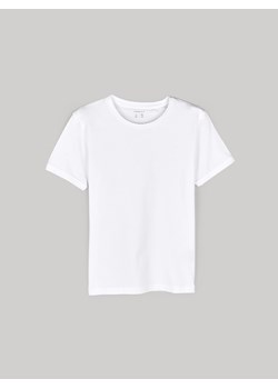 GATE Klasyczna bawełniana koszulka 4Y ze sklepu gateshop w kategorii T-shirty chłopięce - zdjęcie 170876649