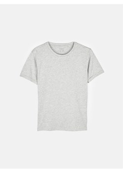 GATE Klasyczna bawełniana koszulka 5Y ze sklepu gateshop w kategorii T-shirty chłopięce - zdjęcie 170876667
