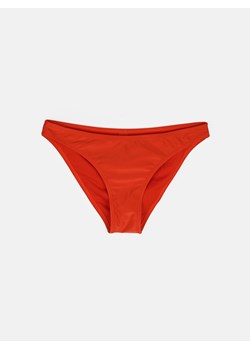 GATE Basic majtki bikini 34 ze sklepu gateshop w kategorii Stroje kąpielowe - zdjęcie 170876839