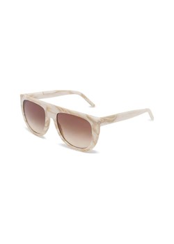 BOSS BLACK Okulary przeciwsłoneczne ze sklepu Gomez Fashion Store w kategorii Okulary przeciwsłoneczne damskie - zdjęcie 170888839