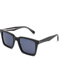 Tommy Hilfiger Okulary przeciwsłoneczne ze sklepu Gomez Fashion Store w kategorii Okulary przeciwsłoneczne męskie - zdjęcie 170888845