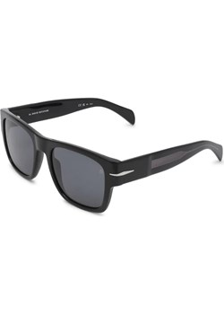 David Beckham Okulary przeciwsłoneczne BOLD ze sklepu Gomez Fashion Store w kategorii Okulary przeciwsłoneczne męskie - zdjęcie 170888849