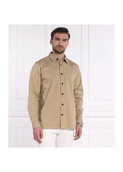 CALVIN KLEIN JEANS Koszula | Relaxed fit ze sklepu Gomez Fashion Store w kategorii Koszule męskie - zdjęcie 170888877