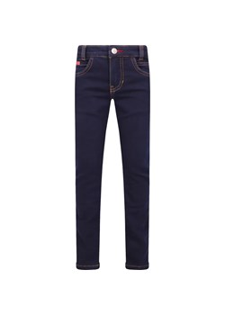 HUGO KIDS Jeansy hugo 708 | Regular Fit ze sklepu Gomez Fashion Store w kategorii Spodnie chłopięce - zdjęcie 170889506