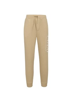 POLO RALPH LAUREN Spodnie dresowe PO-ATHLETIC | Regular Fit ze sklepu Gomez Fashion Store w kategorii Spodnie chłopięce - zdjęcie 170889518