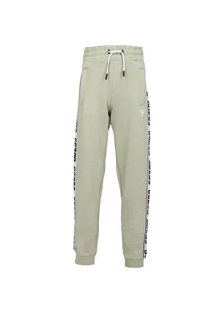 GUESS ACTIVE Spodnie dresowe | Regular Fit ze sklepu Gomez Fashion Store w kategorii Spodnie chłopięce - zdjęcie 170889525