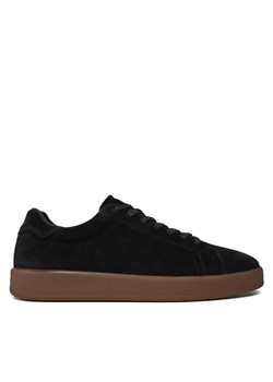Sneakersy Vagabond Teo 5687-040-20 Black ze sklepu eobuwie.pl w kategorii Trampki męskie - zdjęcie 170890276