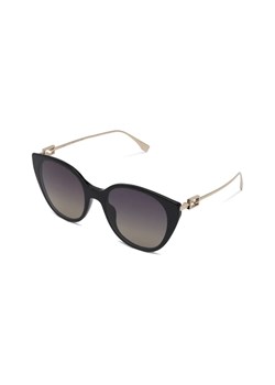 Fendi Okulary przeciwsłoneczne ze sklepu Gomez Fashion Store w kategorii Okulary przeciwsłoneczne damskie - zdjęcie 170890327