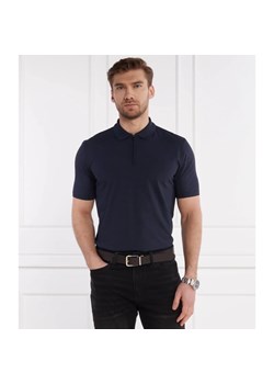HUGO Polo dekok 233 | Regular Fit ze sklepu Gomez Fashion Store w kategorii T-shirty męskie - zdjęcie 170890347