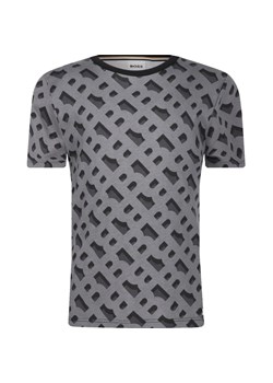 BOSS Kidswear T-shirt | Regular Fit ze sklepu Gomez Fashion Store w kategorii T-shirty chłopięce - zdjęcie 170890656