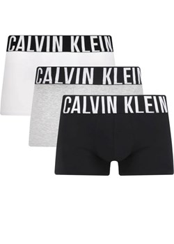 Calvin Klein Underwear Bokserki 3-pack ze sklepu Gomez Fashion Store w kategorii Majtki męskie - zdjęcie 170895125