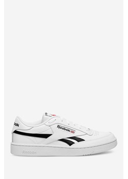 Obuwie sportowe Reebok CLUB C REVENGE 100032881 ze sklepu ccc.eu w kategorii Buty sportowe męskie - zdjęcie 170896798