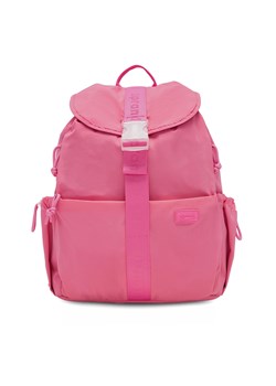 Plecak Sprandi SPR-P-001-05 Pink ze sklepu eobuwie.pl w kategorii Plecaki - zdjęcie 170897496