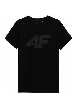 Koszulka męska 4FWSS24TTSHM1155 4F ze sklepu SPORT-SHOP.pl w kategorii T-shirty męskie - zdjęcie 170898535