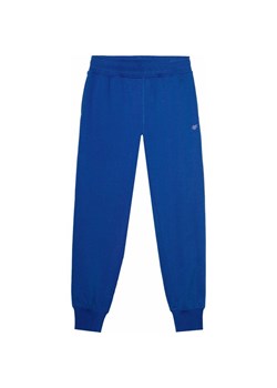 Spodnie damskie 4FWSS24TTROF606 4F ze sklepu SPORT-SHOP.pl w kategorii Spodnie damskie - zdjęcie 170899438
